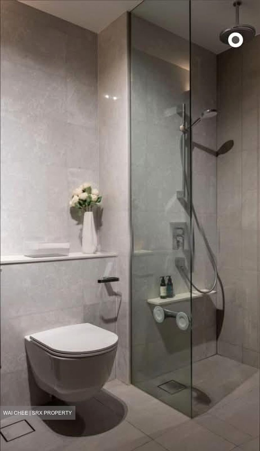 Royalgreen (D10), Condominium #560729241
